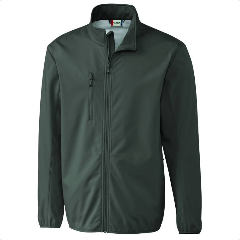 cutter & buck mmqo00065 pure slate.jpeg