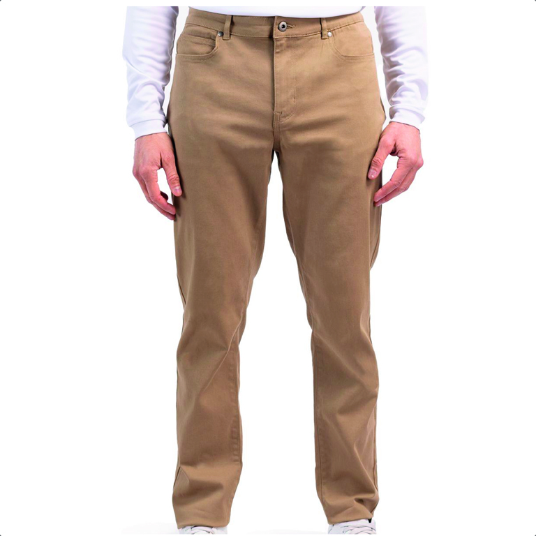 cutter & buck mqb00002 khaki.jpeg