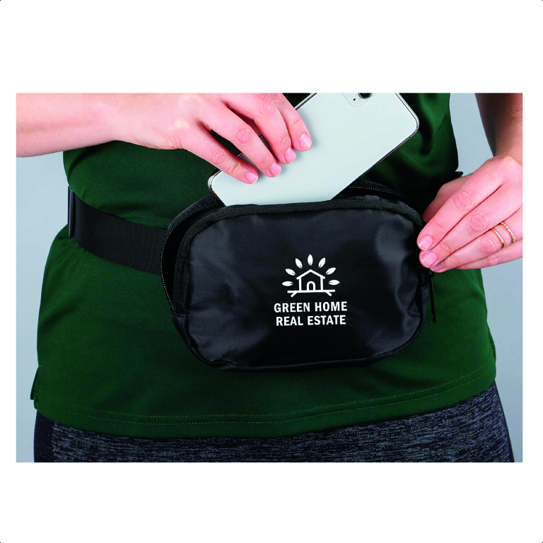 debco kn9953 black.jpeg