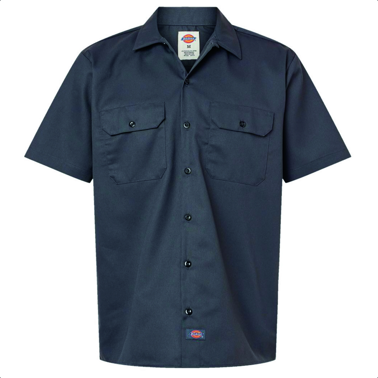 dickies 2574 charcoal.jpeg