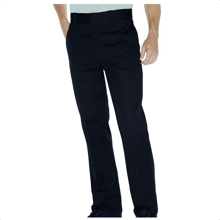 dickies 874 black.jpeg,dickies 874 black.png