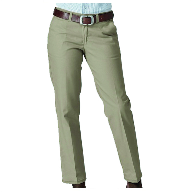 dickies fp21 desert.jpeg