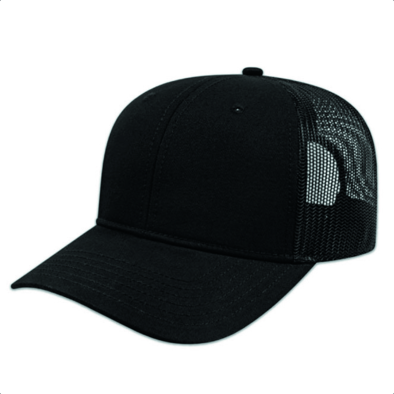 dml i3028 black black.jpg