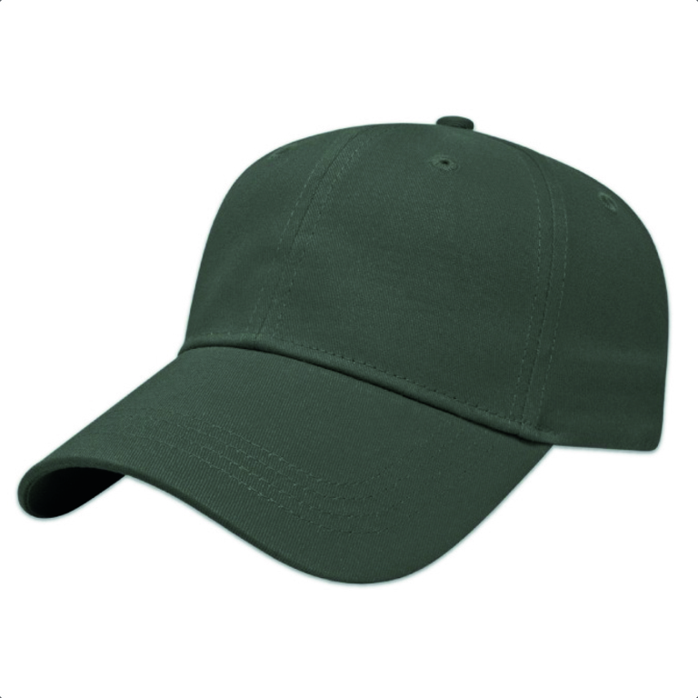 dml i5000 charcoal.jpg