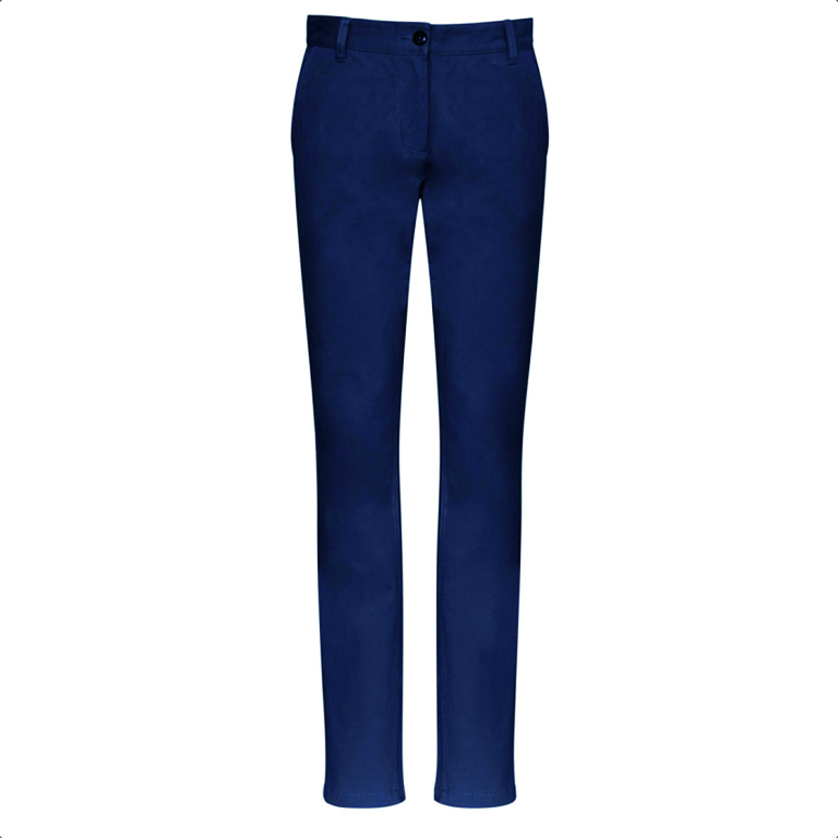 fashionbiz bs724l navy.jpeg