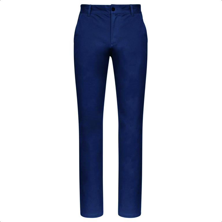 fashionbiz bs724m navy.jpeg