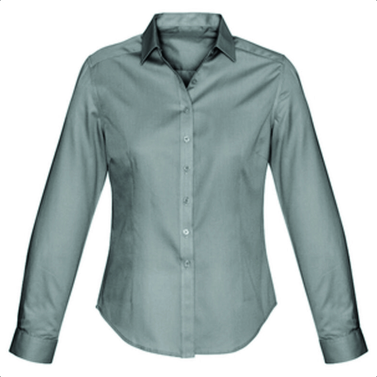 fashionbiz s522ll grey.jpeg