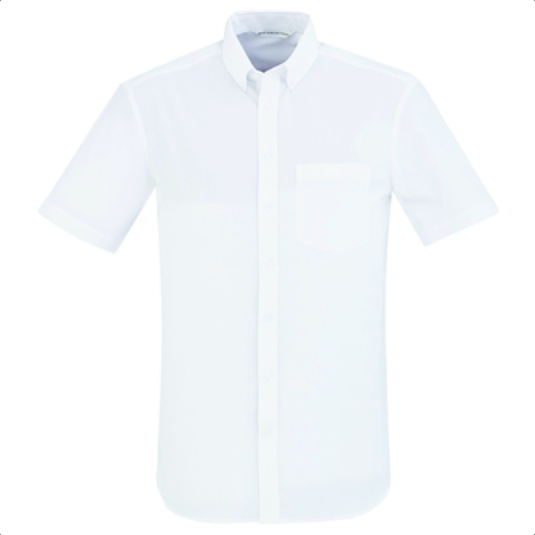 fashionbiz s914ms white.jpeg