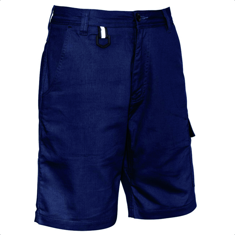 fashionbiz zs505 navy.jpeg