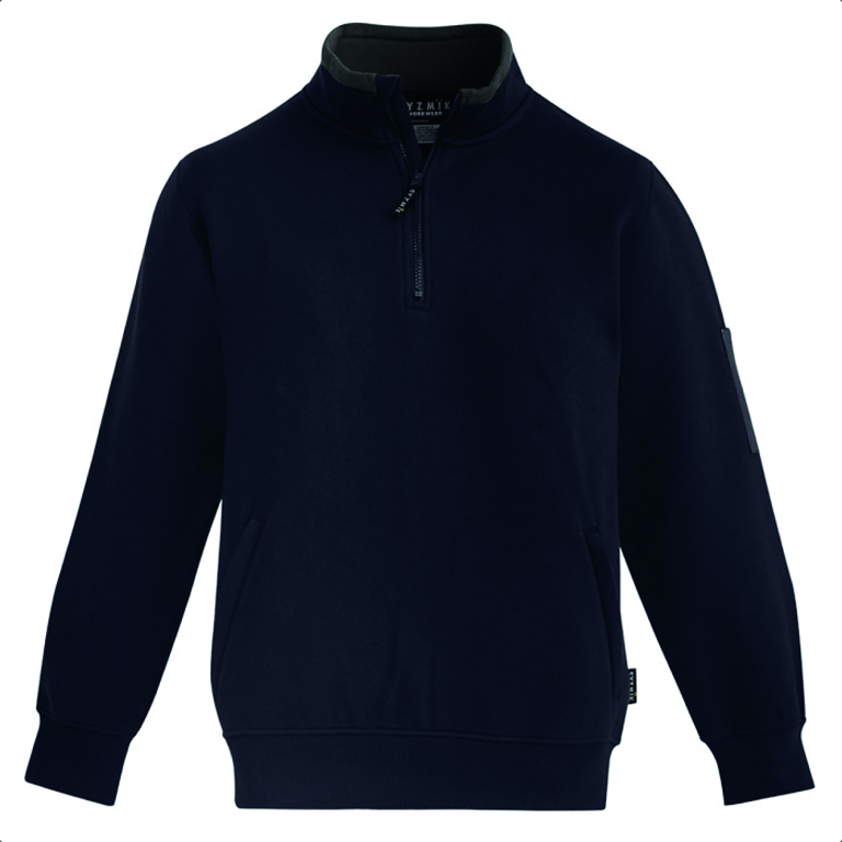 fashionbiz zt366 navy.jpeg