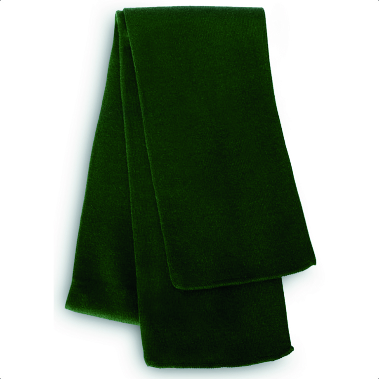 fersten fp569 forest.jpeg