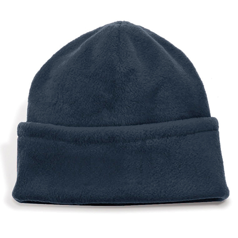 fersten fp575 navy.jpeg