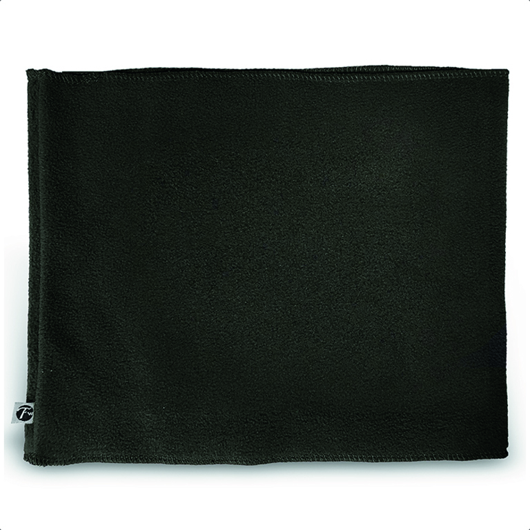 fersten fp577 -02 black.jpeg