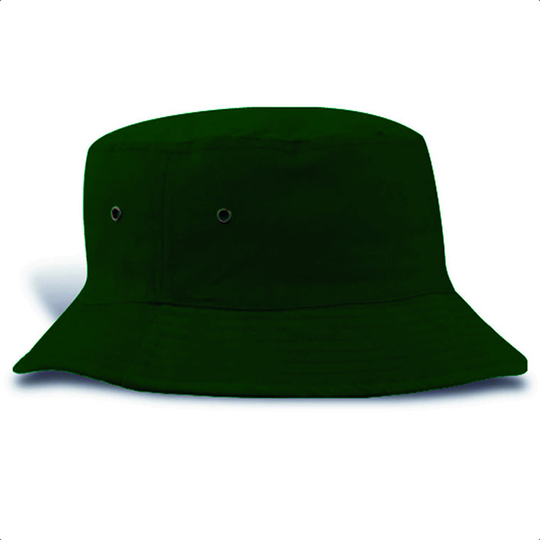 fersten fp716-04 forest.jpeg