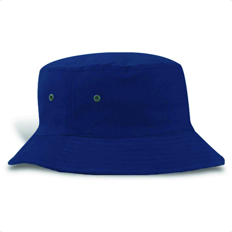 fersten fp716-05 navy.jpeg