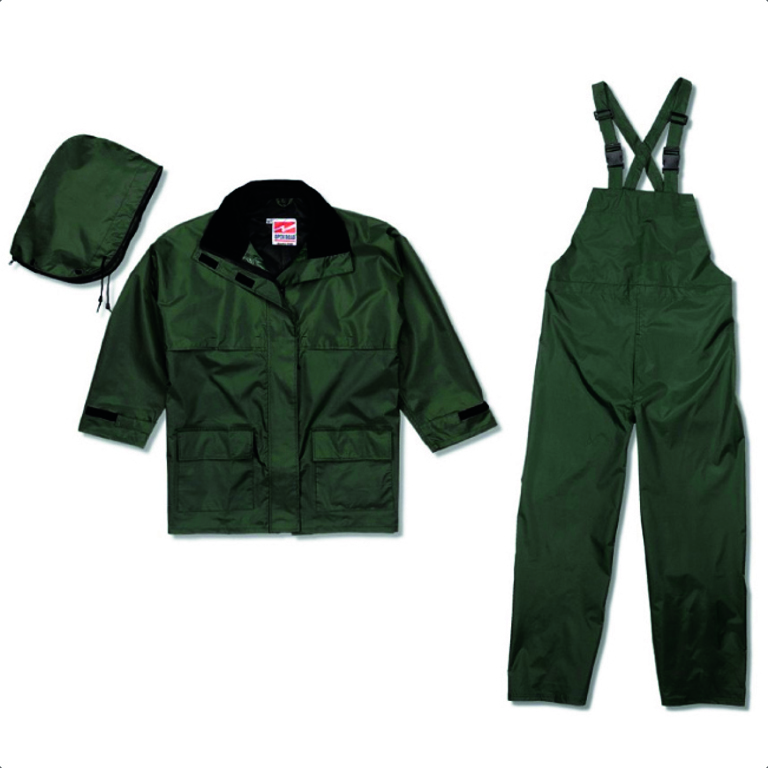 ganka 2900g green.jpeg