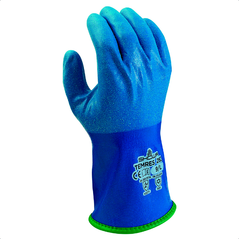 ganterie 282m-08 blue.jpg