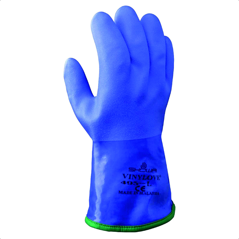 ganterie 495 blue.jpg