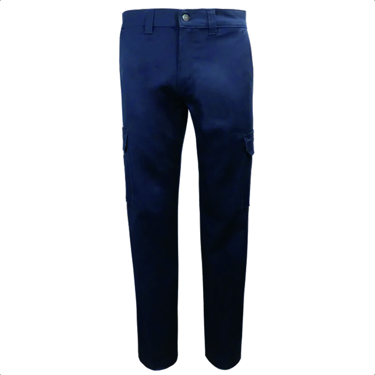 gatts 011ex navy.jpeg