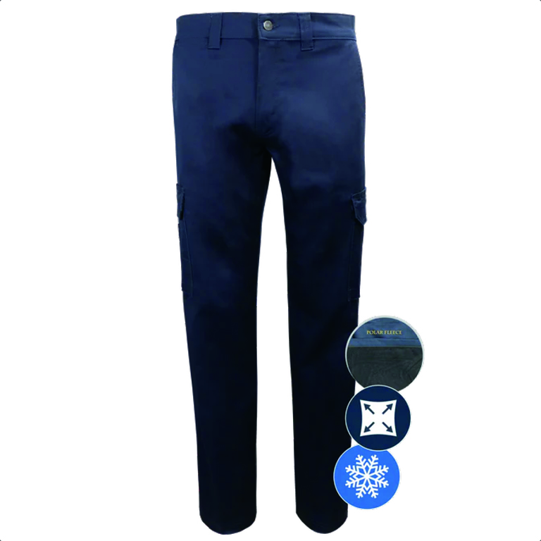 gatts 011exd navy.jpeg