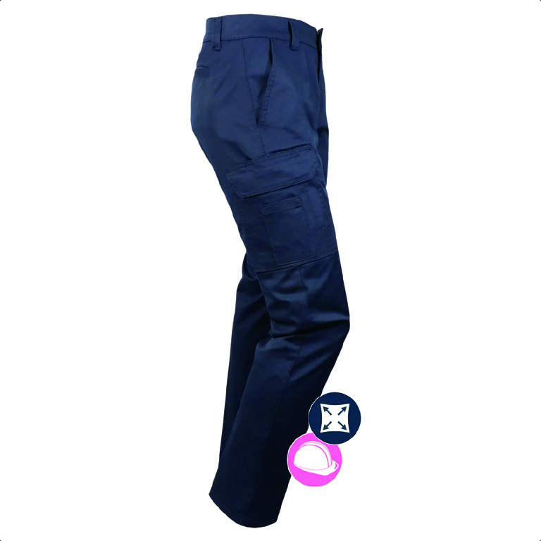 gatts 013ex navy.jpeg