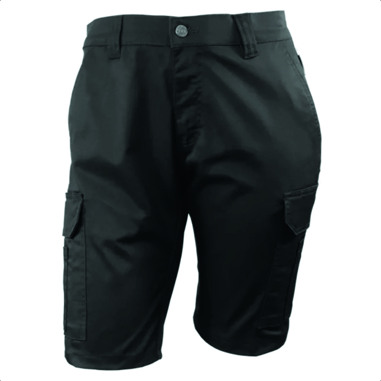 gatts 013exs black.jpeg