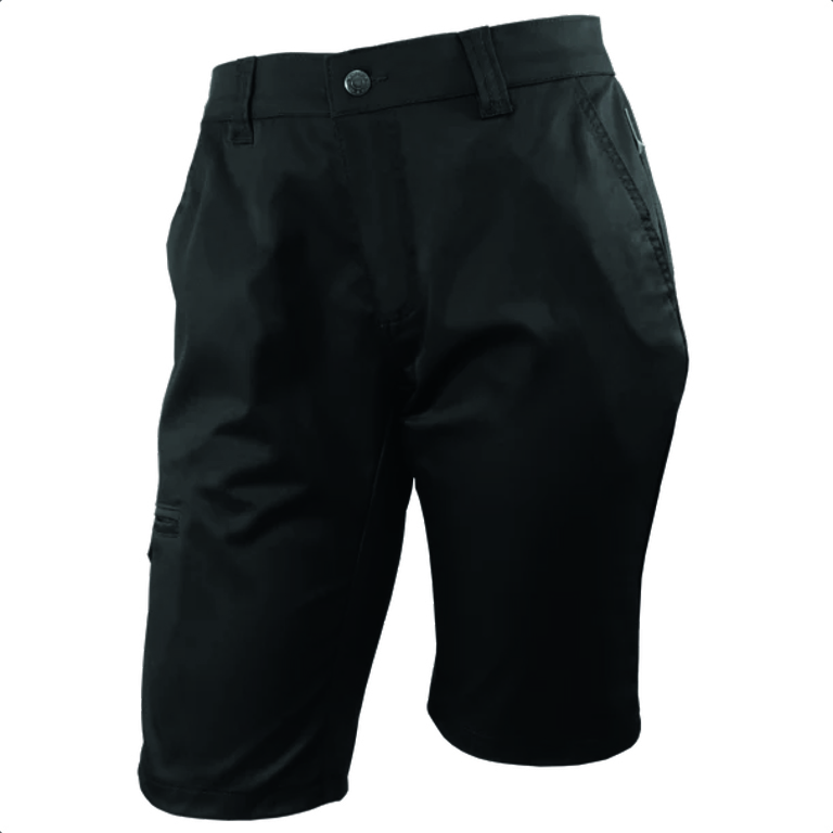 gatts 773exs black.jpeg