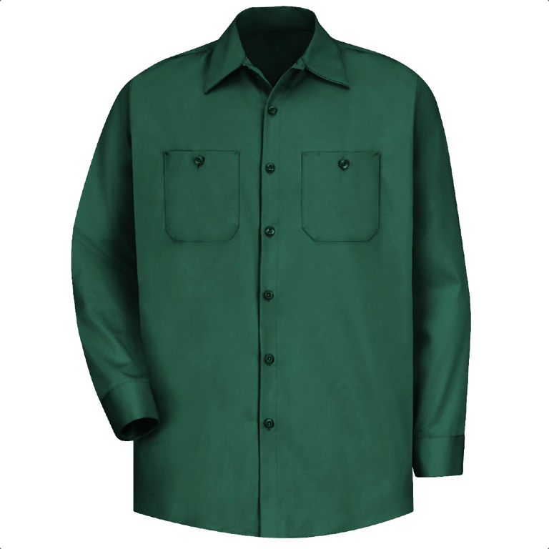 gk services sc30 spruce green.jpeg