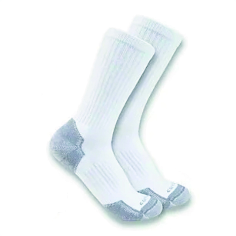 gordini sc6203 white.jpg