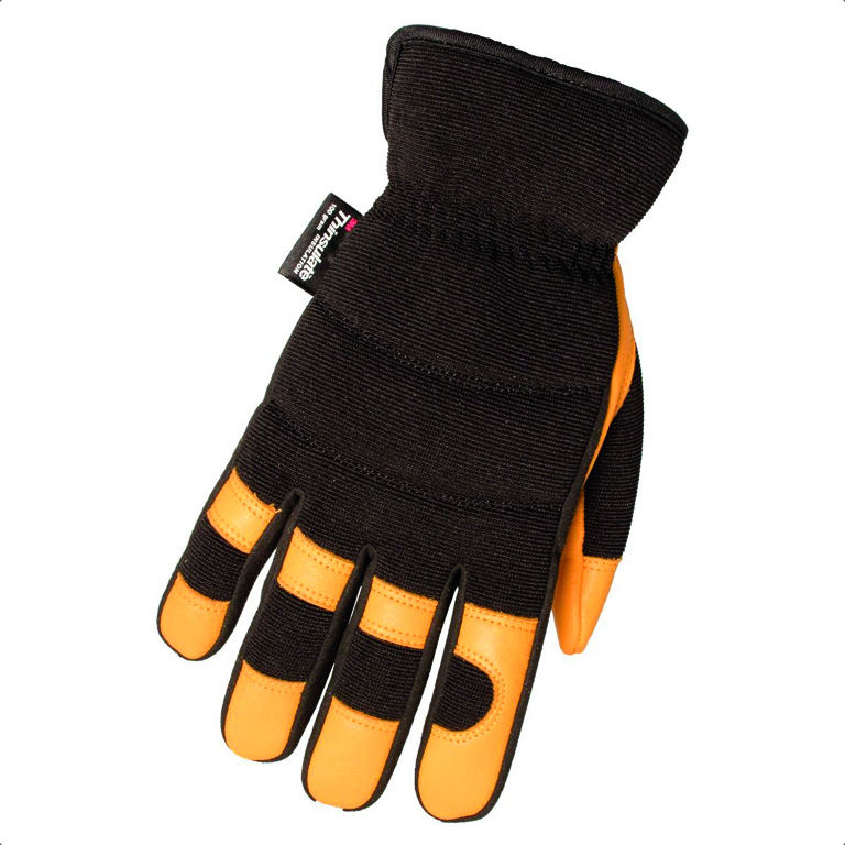 groupe bbh 781125th black.jpg