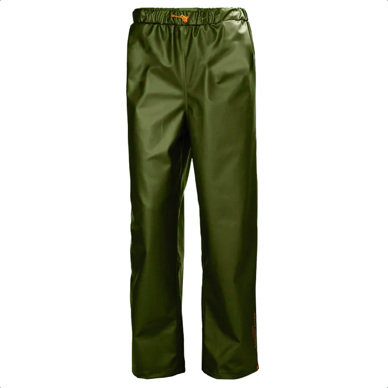 helly hansen 70485 - green.jpeg