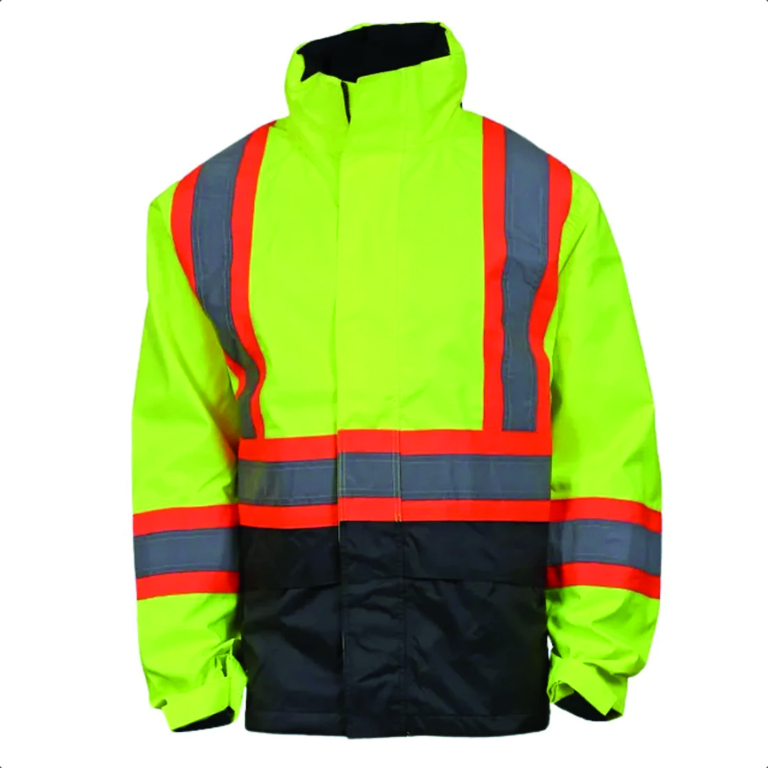 helly hansen 71088 yellow.jpeg,helly hansen 71088 yellow.webp