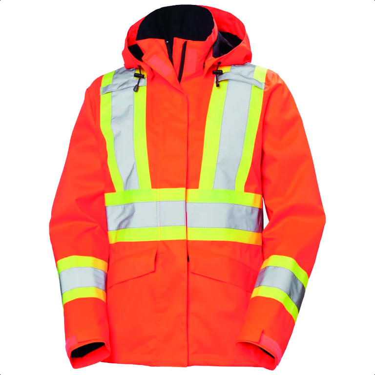 helly hansen 71089 orange.jpeg