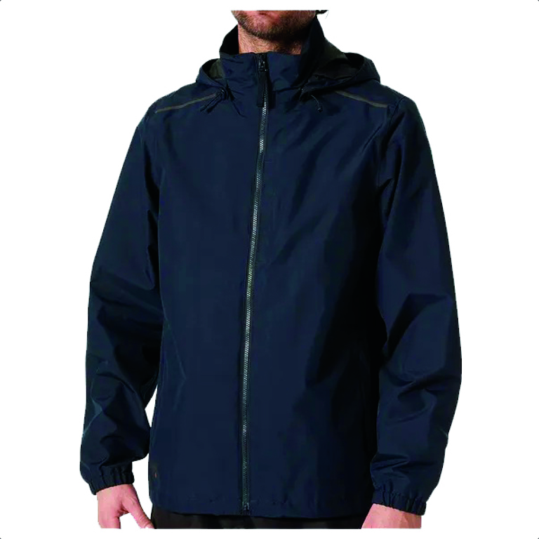 helly hansen 71261 navy.jpeg
