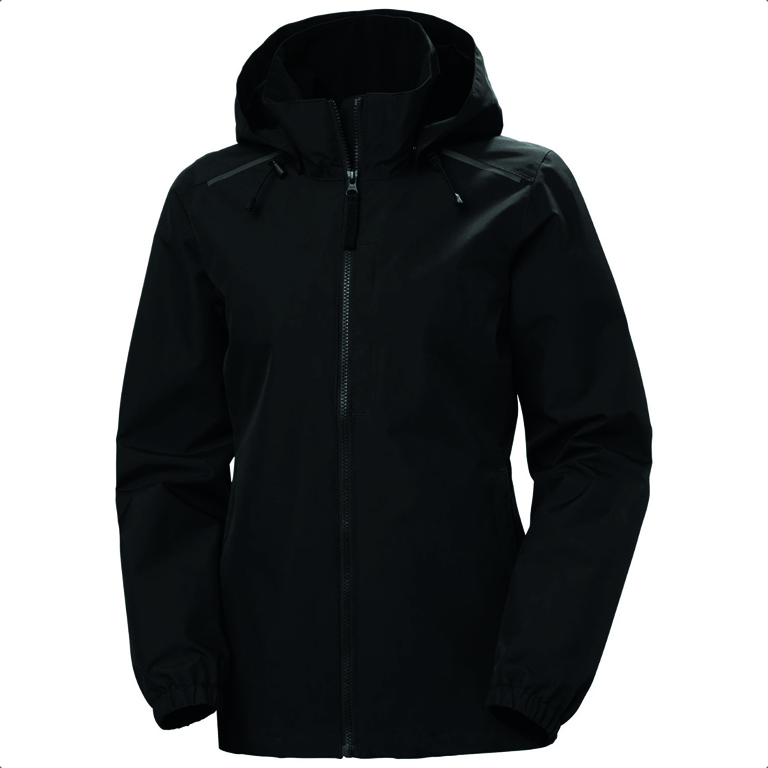 helly hansen 71262 black.jpeg