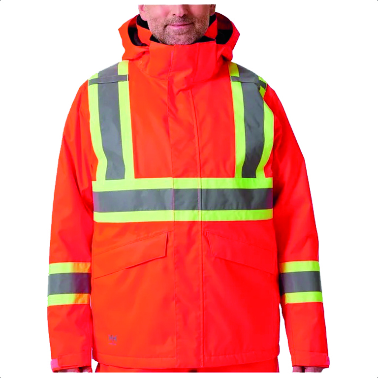 helly hansen 71288 orange.jpeg