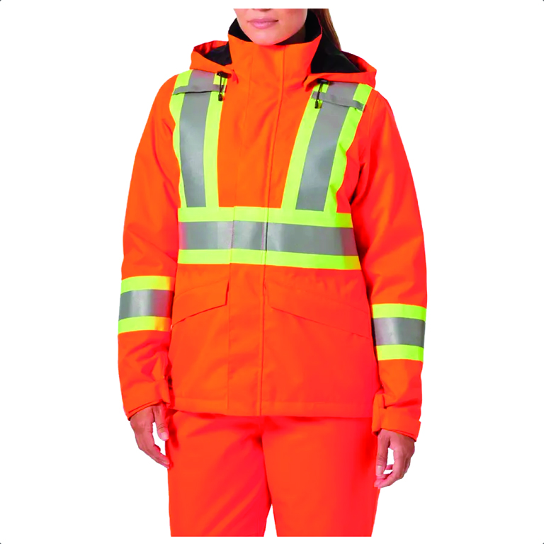 helly hansen 71289-260 orange.jpeg