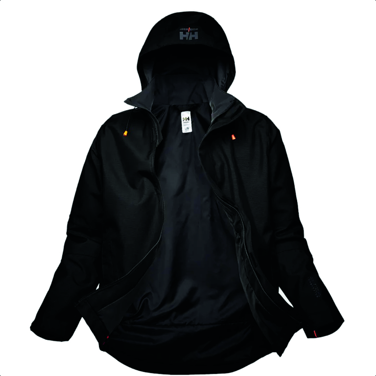 helly hansen 71290 black.jpeg