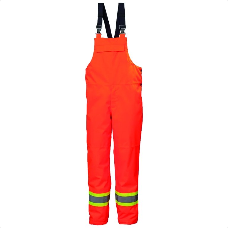 helly hansen 71480 orange.jpeg