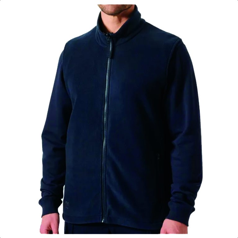 helly hansen 72095 navy.jpeg