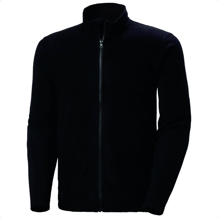 helly hansen 72096 black.jpeg