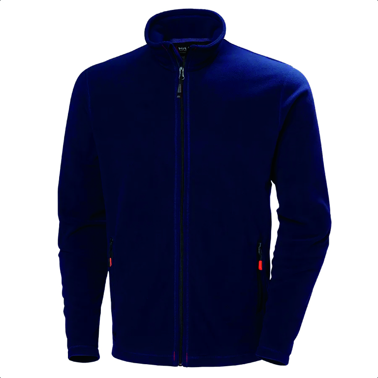 helly hansen 72097 navy.jpeg