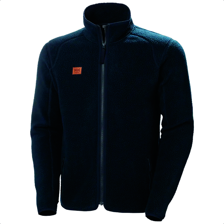 helly hansen 72180 navy.jpeg
