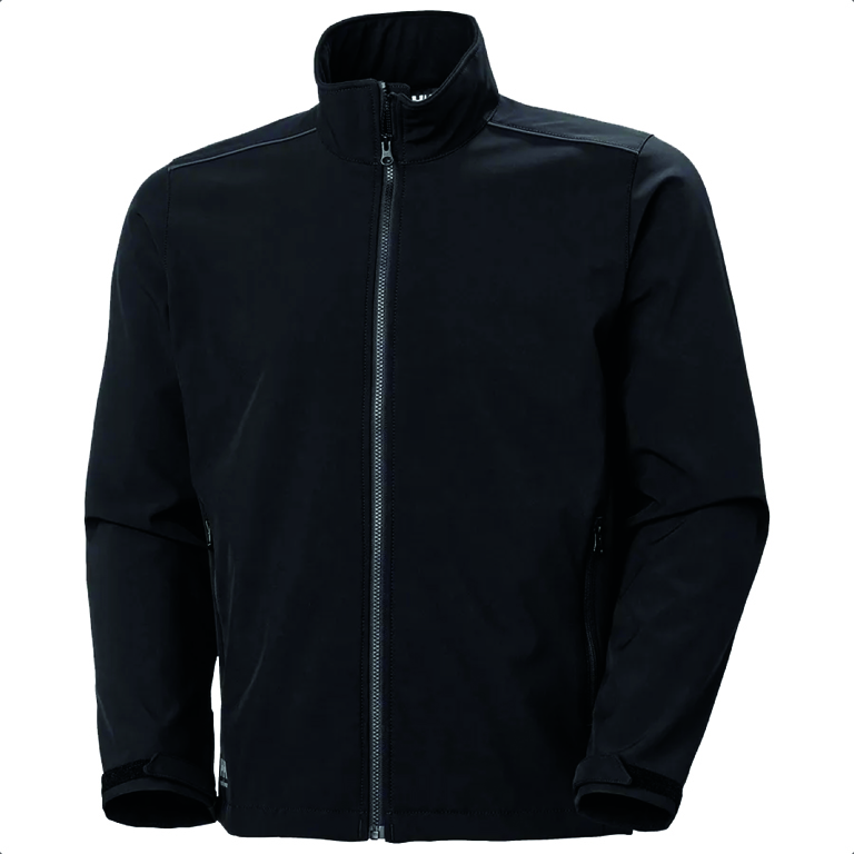 helly hansen 74085 black.jpeg