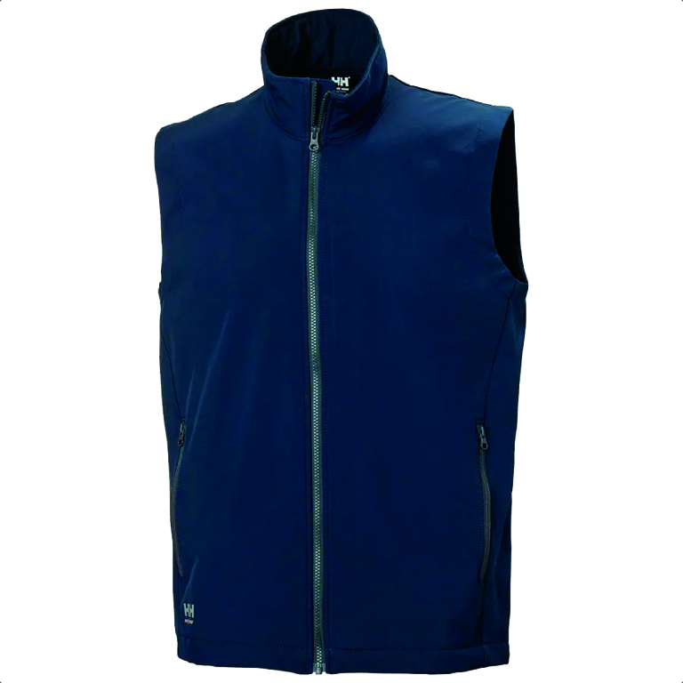 helly hansen 74086 navy.jpeg