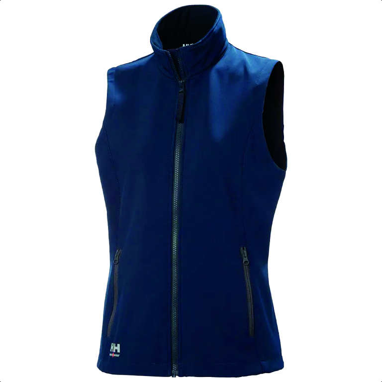 helly hansen 74242 navy.jpeg