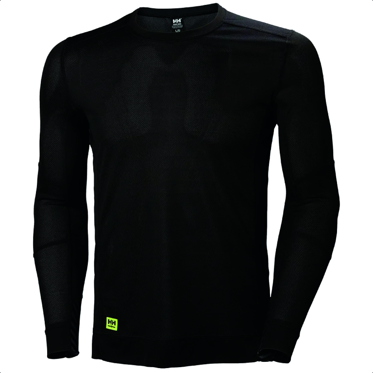 helly hansen 75105 black.jpeg
