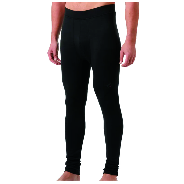 helly hansen 75506 black.jpeg