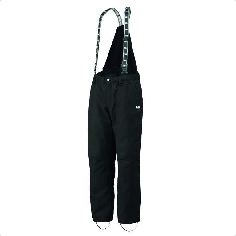 helly hansen 76400 black.jpeg