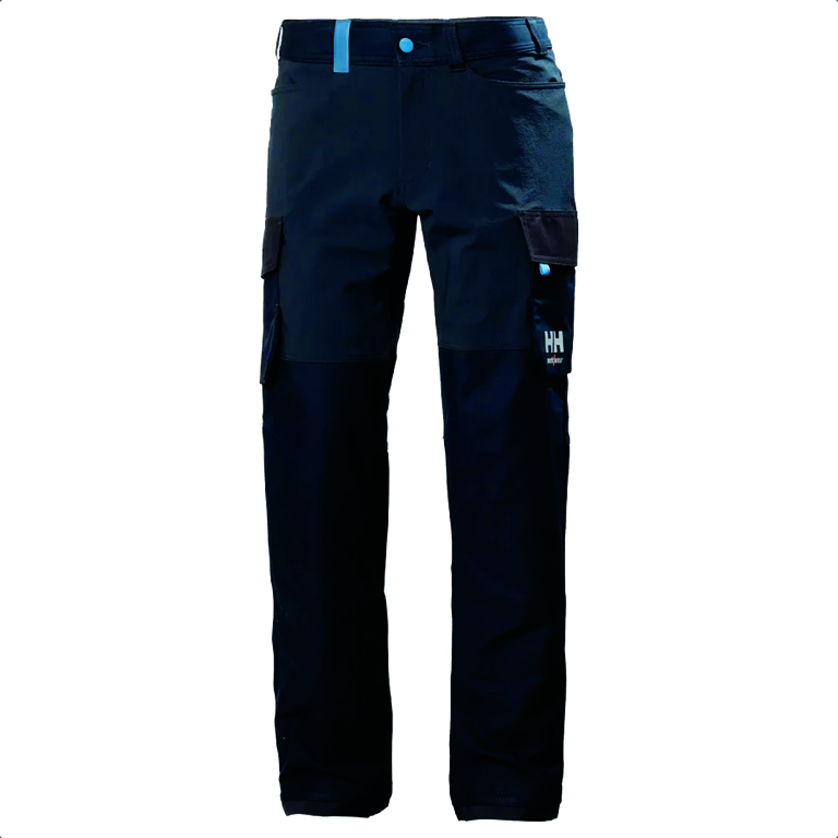 helly hansen 77409 navy ebony.jpeg